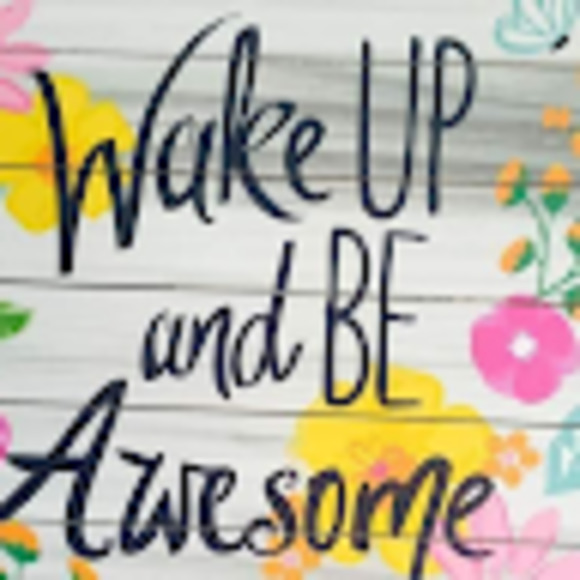 Meet your Posher, Arlene - Picture 1 of 1